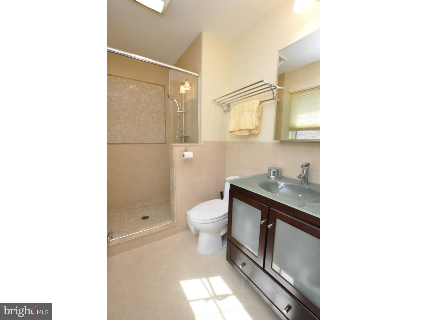 45 Farnwood Road Mount Laurel, NJ 08054 - Photo 13 of 20