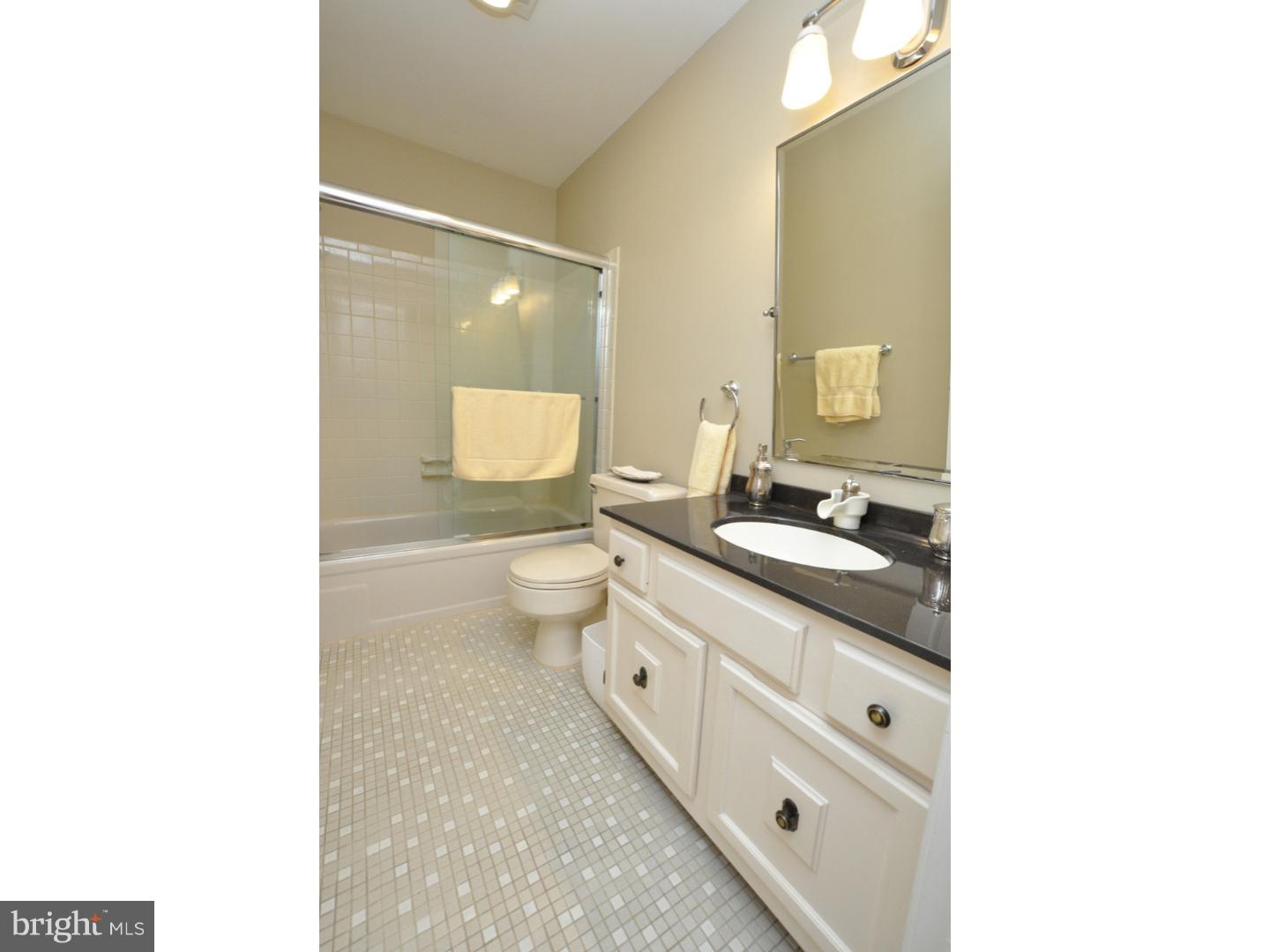 45 Farnwood Road Mount Laurel, NJ 08054 - Photo 14 of 20
