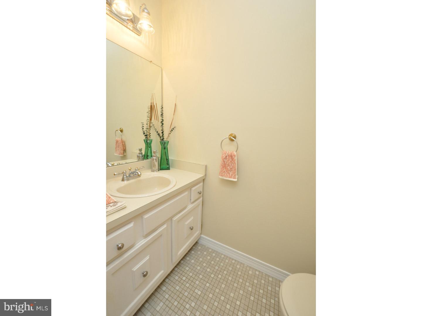 45 Farnwood Road Mount Laurel, NJ 08054 - Photo 15 of 20