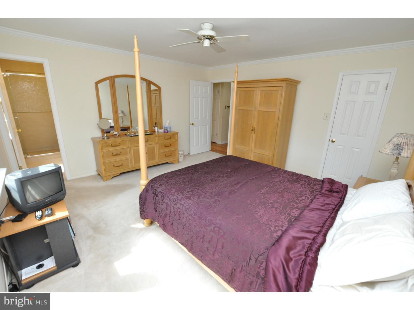 45 Farnwood Road Mount Laurel, NJ 08054 - Photo 17 of 20