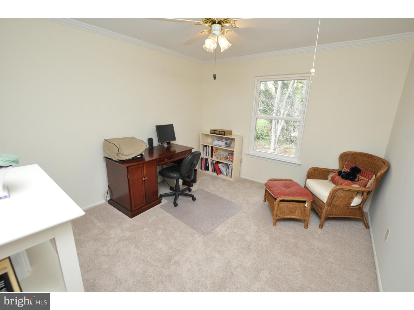45 Farnwood Road Mount Laurel, NJ 08054 - Photo 18 of 20