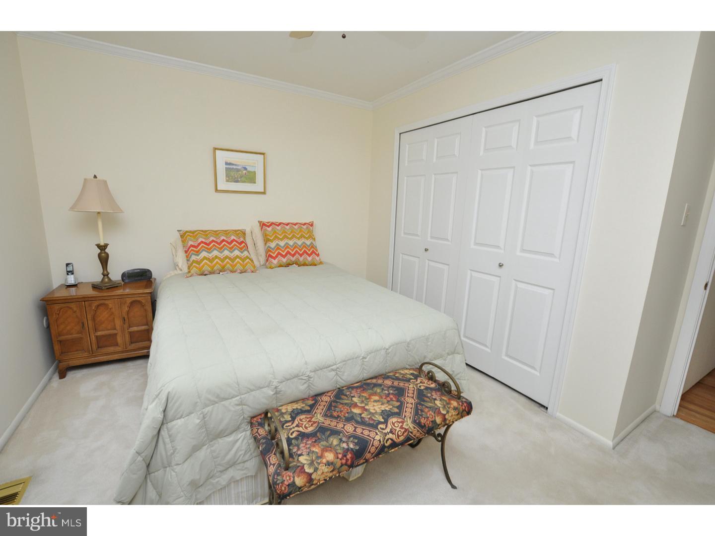 45 Farnwood Road Mount Laurel, NJ 08054 - Photo 19 of 20