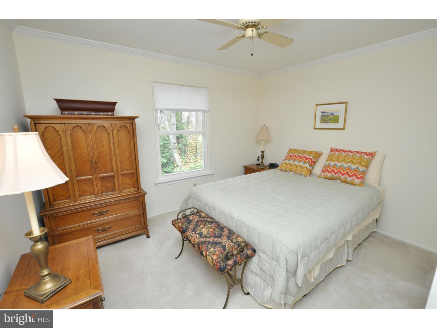 45 Farnwood Road Mount Laurel, NJ 08054 - Photo 20 of 20