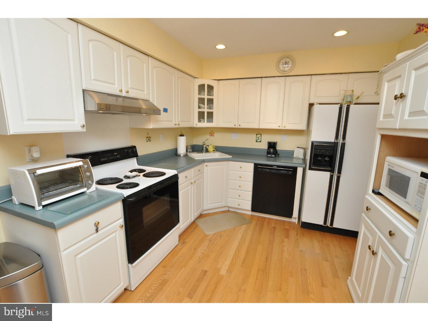 45 Farnwood Road Mount Laurel, NJ 08054 - Photo 5 of 20
