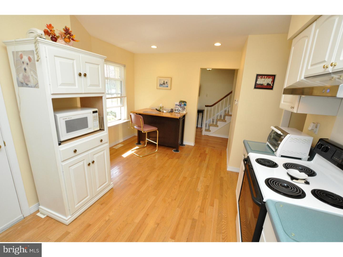 45 Farnwood Road Mount Laurel, NJ 08054 - Photo 6 of 20