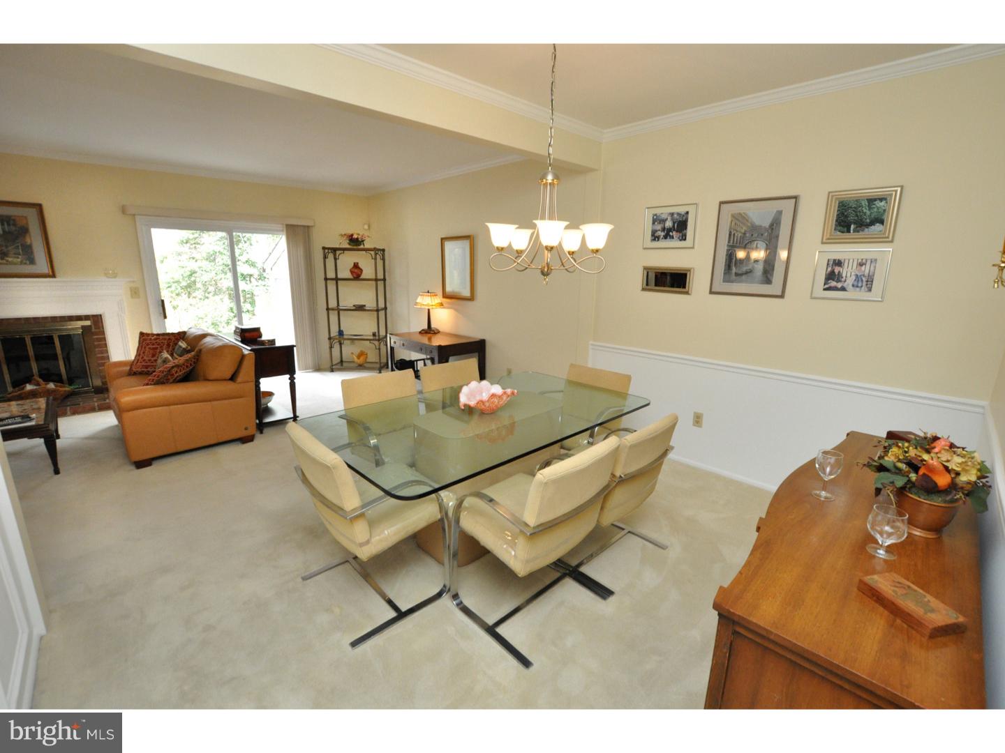 45 Farnwood Road Mount Laurel, NJ 08054 - Photo 7 of 20
