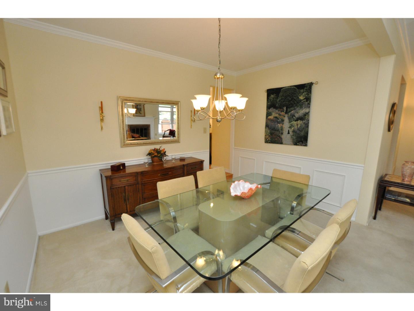 45 Farnwood Road Mount Laurel, NJ 08054 - Photo 8 of 20