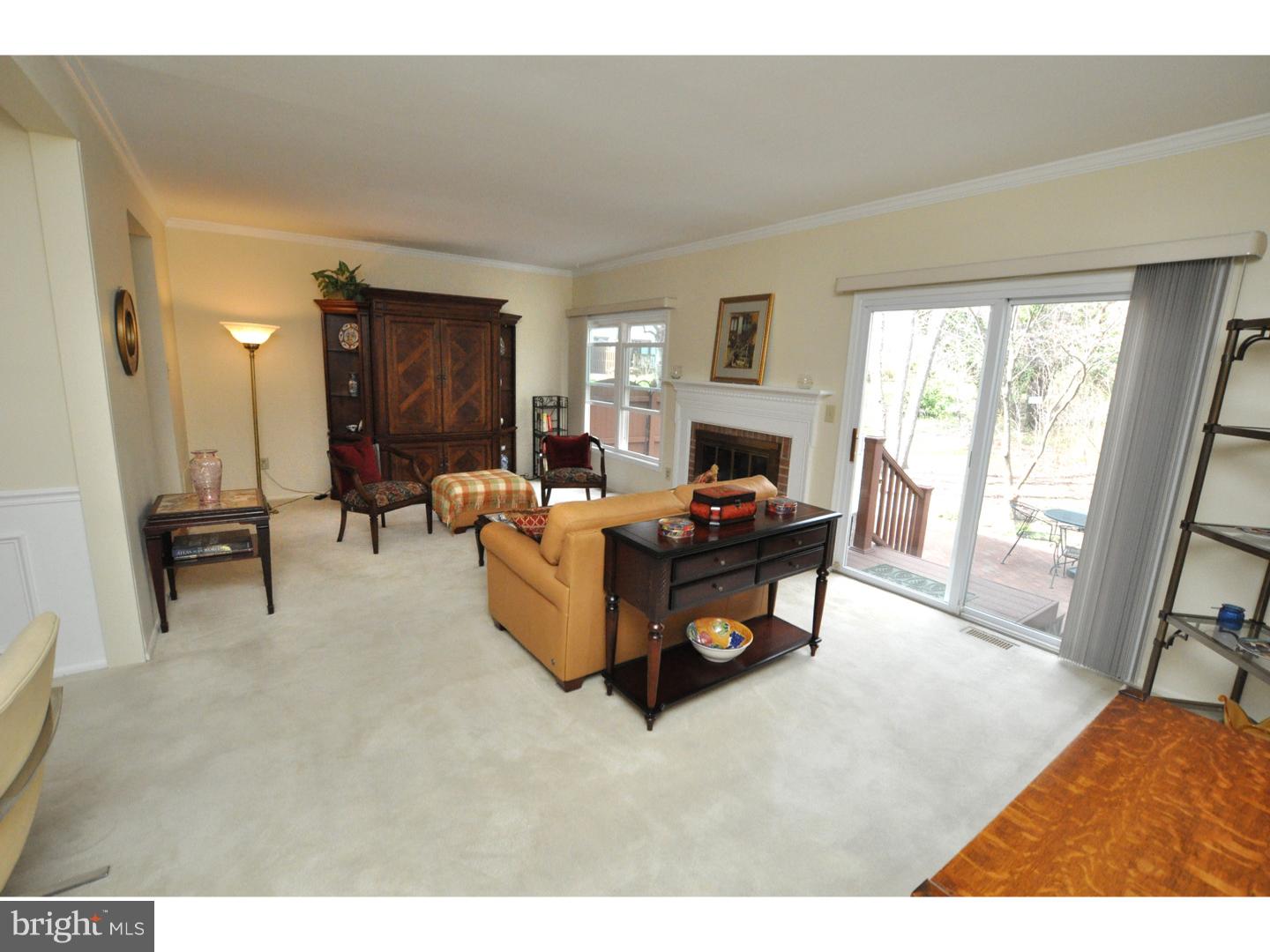 45 Farnwood Road Mount Laurel, NJ 08054 - Photo 9 of 20