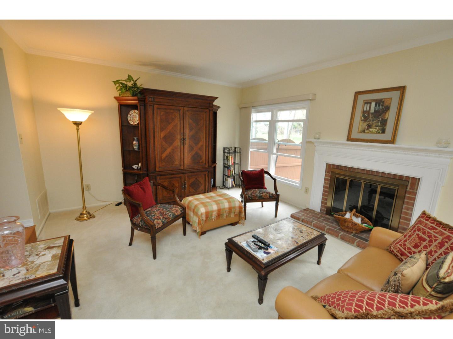 45 Farnwood Road Mount Laurel, NJ 08054 - Photo 10 of 20