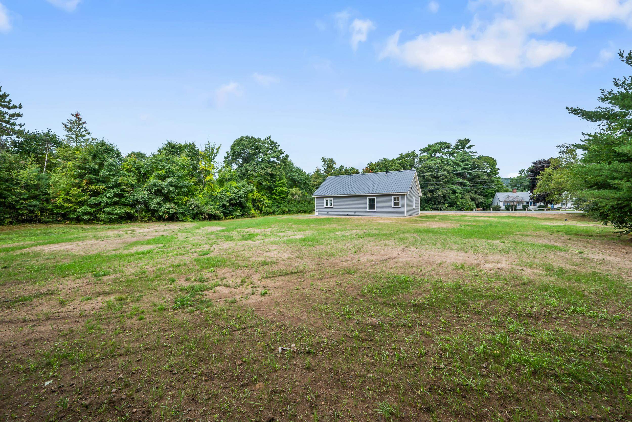 10 Spring Street Brownfield, ME 04010 - Photo 7 of 28 Gallery Image 7