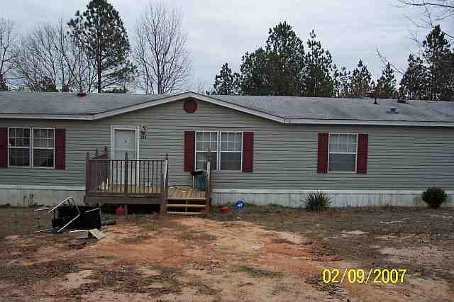 224 Gibson Road Spartanburg, SC 29302 - Photo 1 of 2 Gallery Image 1