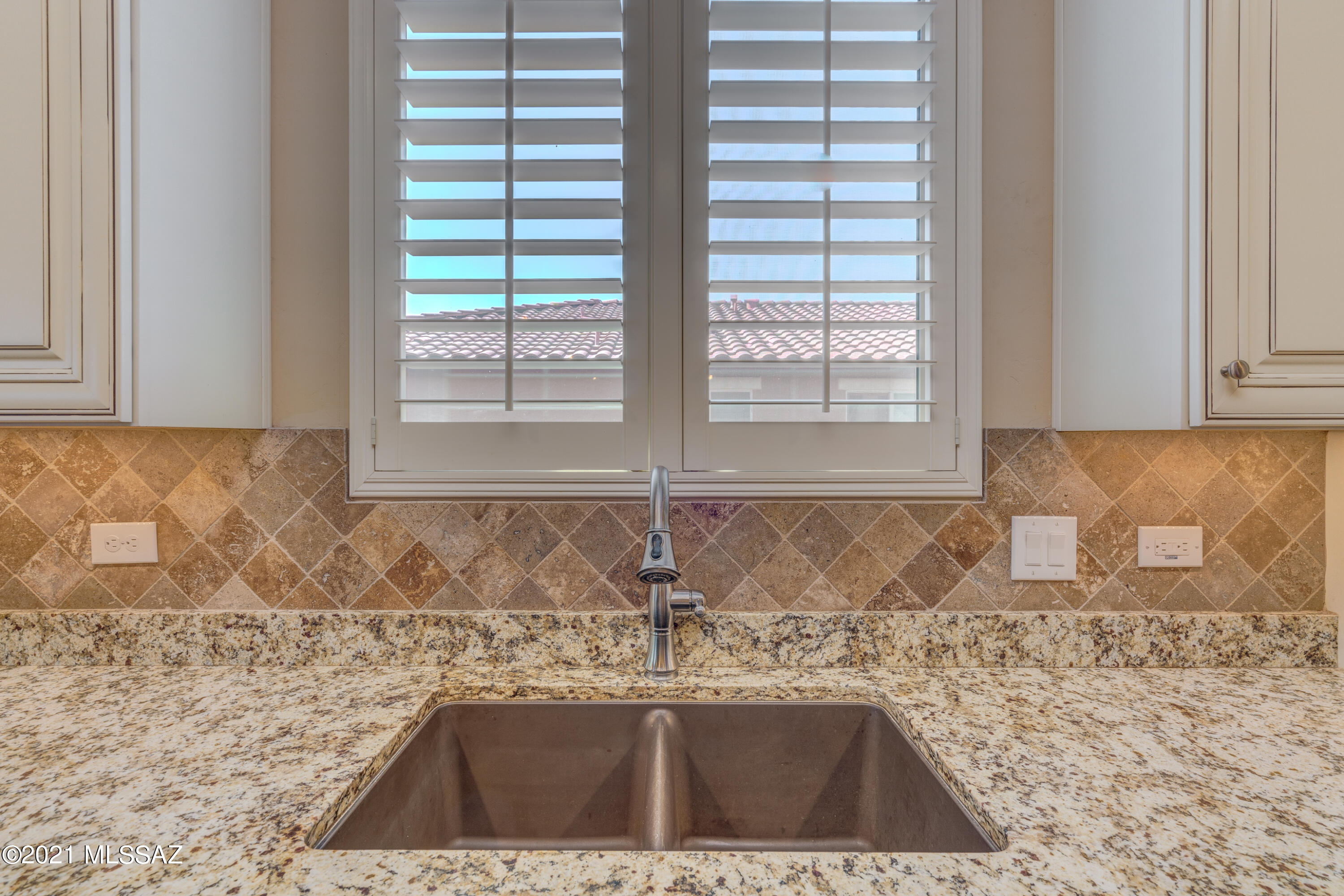 38874 South Running Roses Lane Tucson, AZ 85739 - Photo 18 of 50 Gallery Image 18
