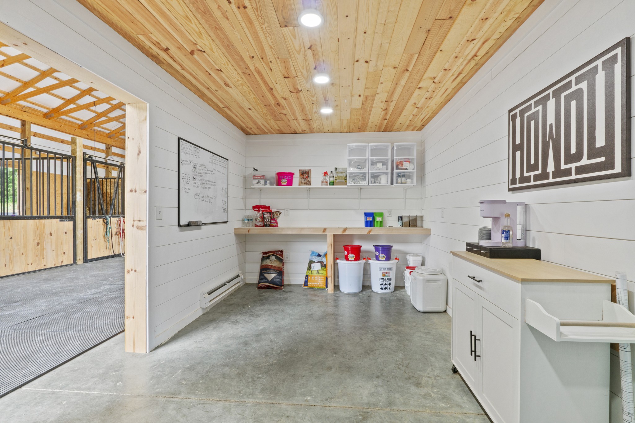 3084 Duplex Road Spring Hill, TN 37174 - Photo 59 of 90