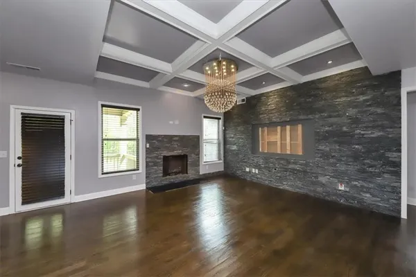 $3,300 | 6059 Cove Park Drive, Buford, GA 30518