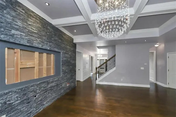 $3,300 | 6059 Cove Park Drive, Buford, GA 30518