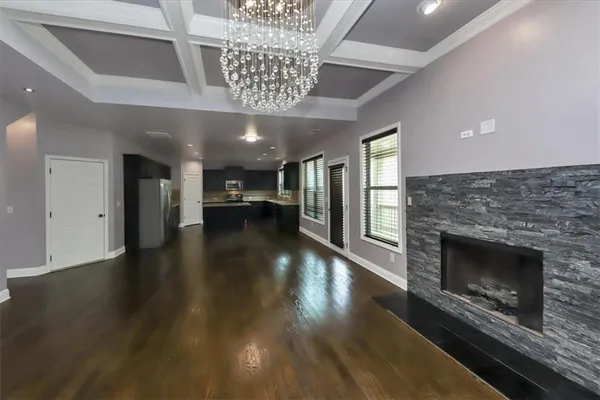 $3,300 | 6059 Cove Park Drive, Buford, GA 30518