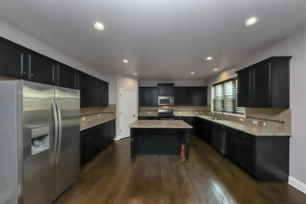 $3,300 | 6059 Cove Park Drive, Buford, GA 30518