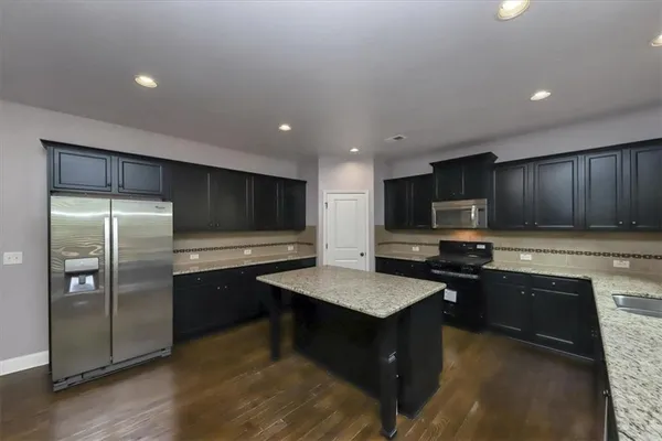 $3,300 | 6059 Cove Park Drive, Buford, GA 30518