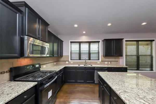 $3,300 | 6059 Cove Park Drive, Buford, GA 30518