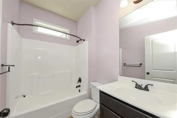 $3,300 | 6059 Cove Park Drive, Buford, GA 30518