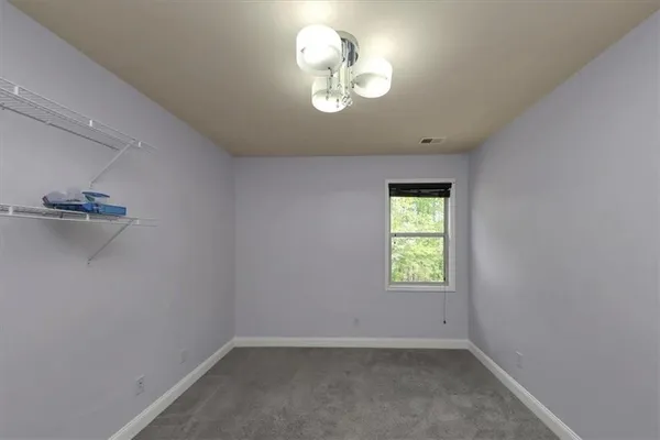 $3,300 | 6059 Cove Park Drive, Buford, GA 30518