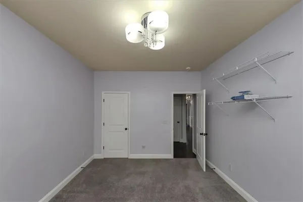 $3,300 | 6059 Cove Park Drive, Buford, GA 30518