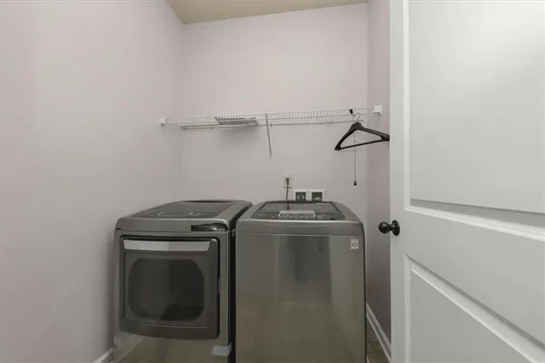 $3,300 | 6059 Cove Park Drive, Buford, GA 30518