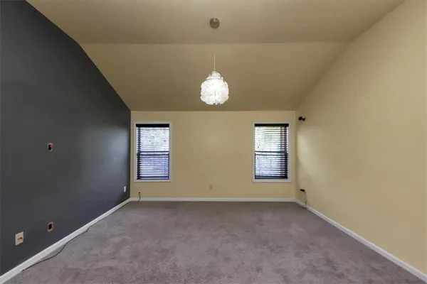 $3,300 | 6059 Cove Park Drive, Buford, GA 30518