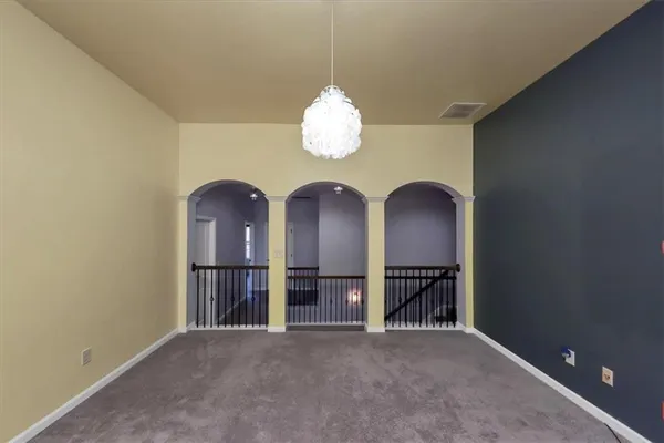 $3,300 | 6059 Cove Park Drive, Buford, GA 30518