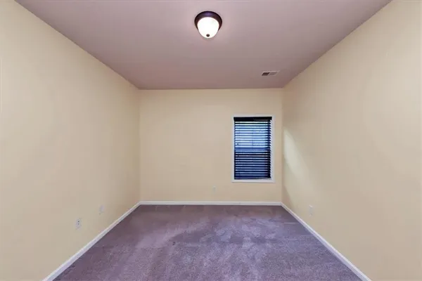 $3,300 | 6059 Cove Park Drive, Buford, GA 30518