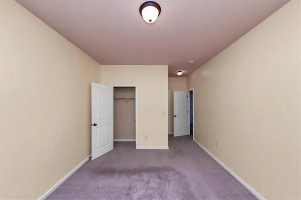 $3,300 | 6059 Cove Park Drive, Buford, GA 30518