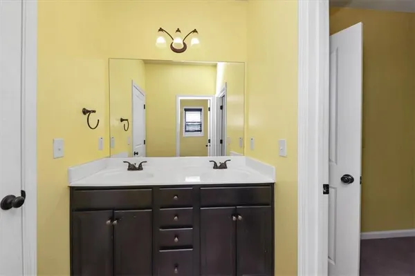 $3,300 | 6059 Cove Park Drive, Buford, GA 30518