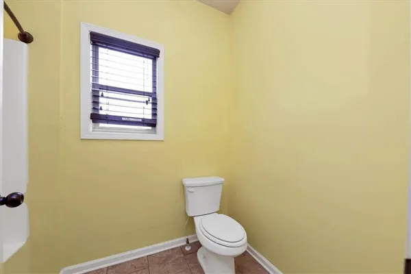 $3,300 | 6059 Cove Park Drive, Buford, GA 30518