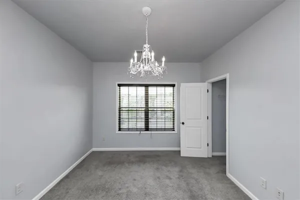 $3,300 | 6059 Cove Park Drive, Buford, GA 30518