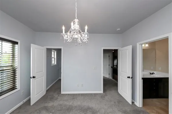 $3,300 | 6059 Cove Park Drive, Buford, GA 30518