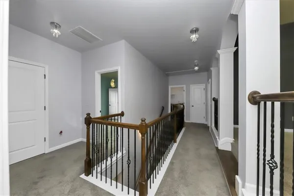 $3,300 | 6059 Cove Park Drive, Buford, GA 30518