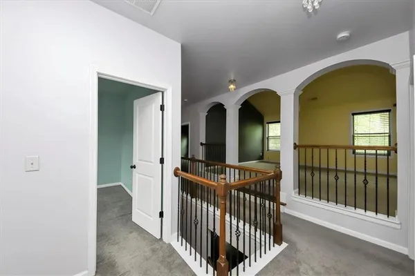 $3,300 | 6059 Cove Park Drive, Buford, GA 30518