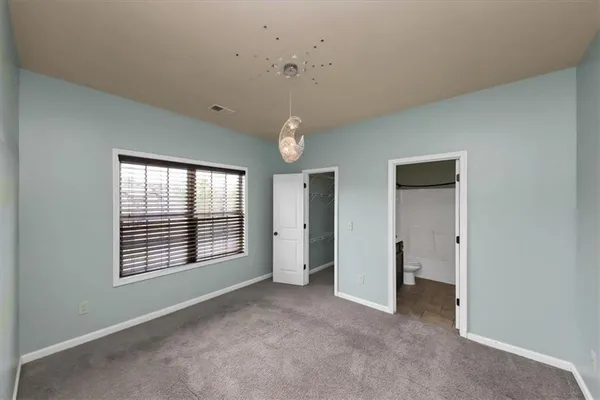 $3,300 | 6059 Cove Park Drive, Buford, GA 30518