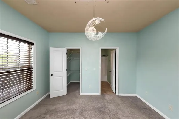 $3,300 | 6059 Cove Park Drive, Buford, GA 30518