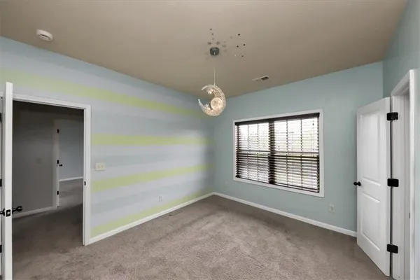 $3,300 | 6059 Cove Park Drive, Buford, GA 30518