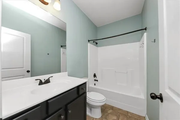 $3,300 | 6059 Cove Park Drive, Buford, GA 30518