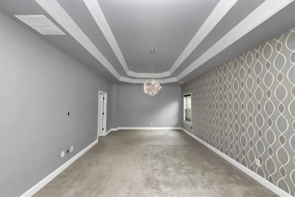 $3,300 | 6059 Cove Park Drive, Buford, GA 30518