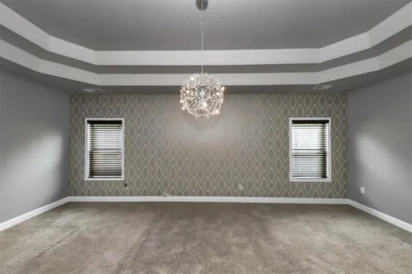 $3,300 | 6059 Cove Park Drive, Buford, GA 30518