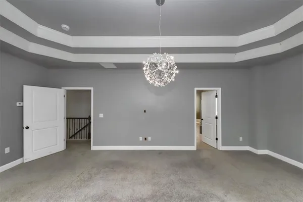 $3,300 | 6059 Cove Park Drive, Buford, GA 30518