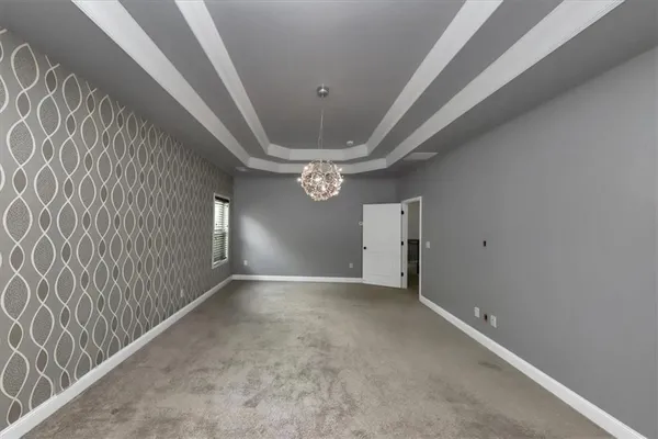 $3,300 | 6059 Cove Park Drive, Buford, GA 30518