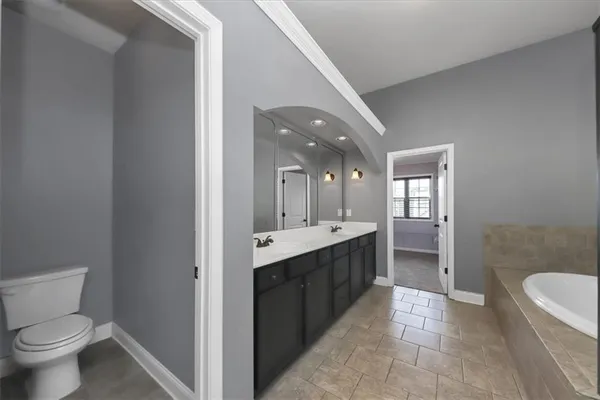 $3,300 | 6059 Cove Park Drive, Buford, GA 30518