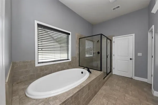 $3,300 | 6059 Cove Park Drive, Buford, GA 30518