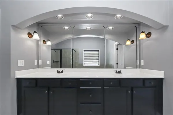 $3,300 | 6059 Cove Park Drive, Buford, GA 30518