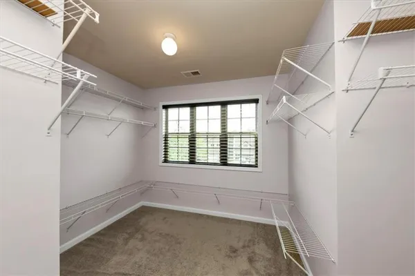 $3,300 | 6059 Cove Park Drive, Buford, GA 30518