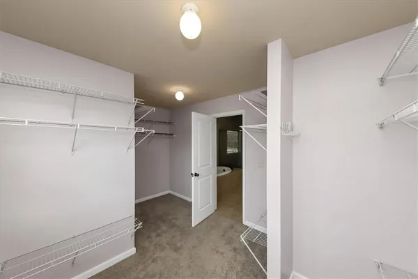 $3,300 | 6059 Cove Park Drive, Buford, GA 30518